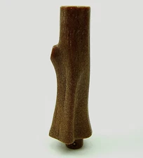 Playmobil 3217 Tree House Part TRUNK B Forest Camping Wilderness Nature Woods