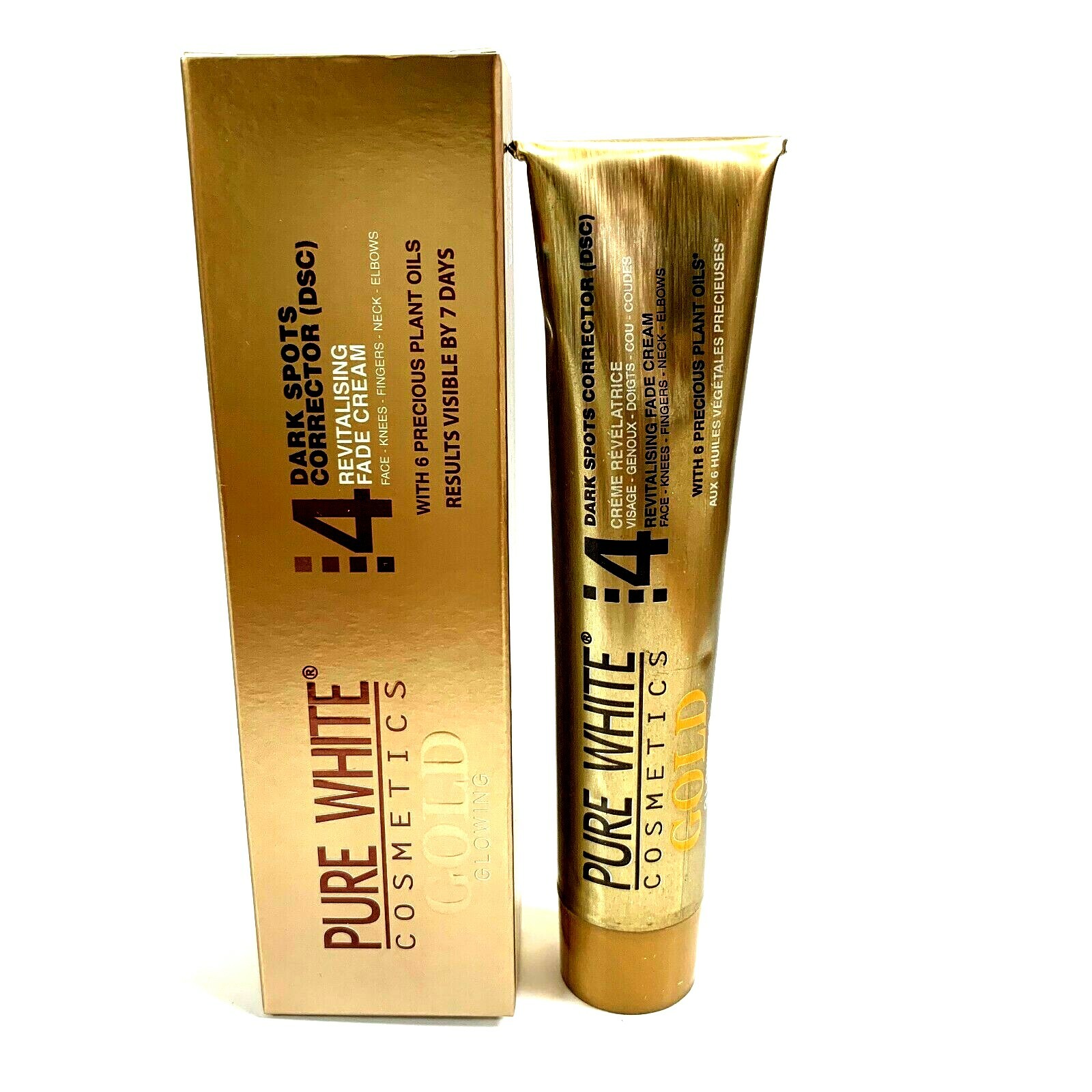 barepro minerals foundation