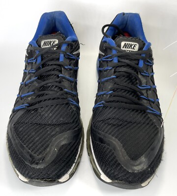 Nike Air Max Men display picture 1
