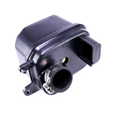 Luftfilterkasten Luftfilter Gehäuse Kasten komplett für Yamaha PW50 PW 50