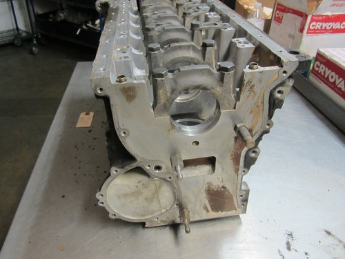 7502903 bmw двигатель