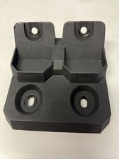 Keter Premier 7.5 x 7ft Shed Replacement Spare Part MOTF X 1 Keter