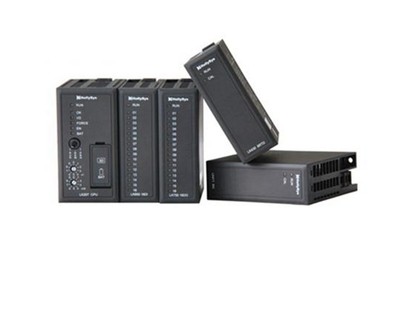 NEW HOLLYSYS K-DI01   Digital Input Module 16 Channel 24VDC #T9