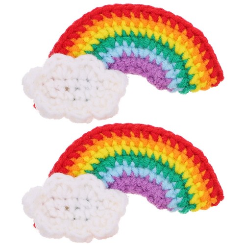kokdid Bandeaux d'oreilles en peluche pour enfants et adultes - Accessoires de cosplay - Pour fête d'anniversaire à thème kokdid Bandeaux d'oreilles en peluche pour enfants et adultes - Accessoires de cosplay - Pour fête d'anniversaire à thème