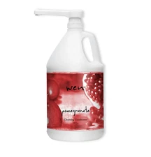 WEN POMEGRANATE Conditioner 128 OZ