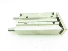 SMC MGPM32N-150-XB6 Pneumatic Guided Cylinder 32mm Bore 150mm Stroke 145PSI