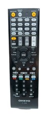 ONKYO OEM RC-900M Remote Control Controller