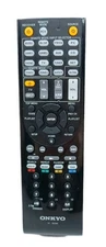 ONKYO OEM RC-900M Remote Control Controller