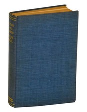 Dr Sigmund LL D FREUD / TOTEM AND TABOO RESEMBLANCES BETWEEN THE #194322