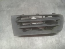 Calandre Renault MEGANE