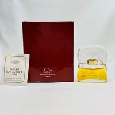 J'ai Osé by Guy Laroche Fragrances for Women for sale - eBay