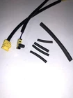 DODGE RAM 2500 * NEW STYLE * 2024-2025-2026 OEM FIX KIT PLUG AIRBAG STEERING