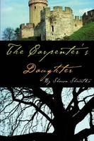 Sharon Sheretko | The Carpenter's Daughter | Taschenbuch | Englisch (2005)