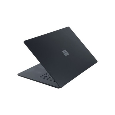 Microsoft Surface Laptop 4 15 Zoll (38.1 cm) Core i7-1185G7 32GB 1TB QWERTZ de
