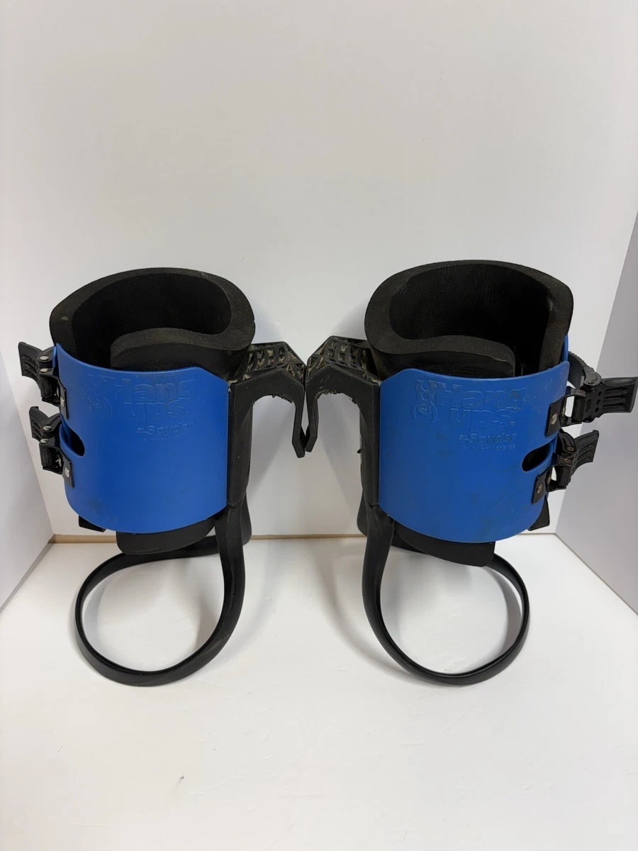 Hang Ups Boots for sale - eBay