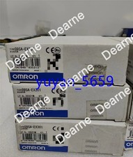 1PCS NEW Omron G3SA-EX301 safety relay #1282 LY