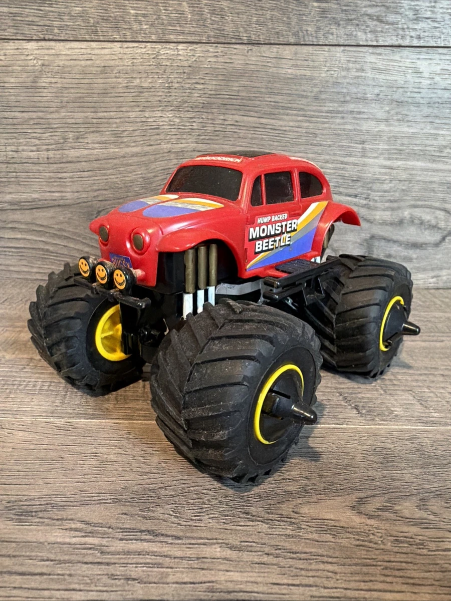 Tamiya Electric 1:32 Hobby RC Model Vehicles & Kits for sale | eBay