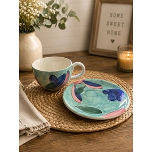Ceramica San Marciano | eBay
