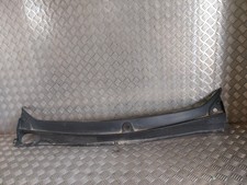 Pare-brise Dacia SANDERO