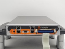 Shoretel Shoregear 220T1A sg-220T1A 600-1057-10
