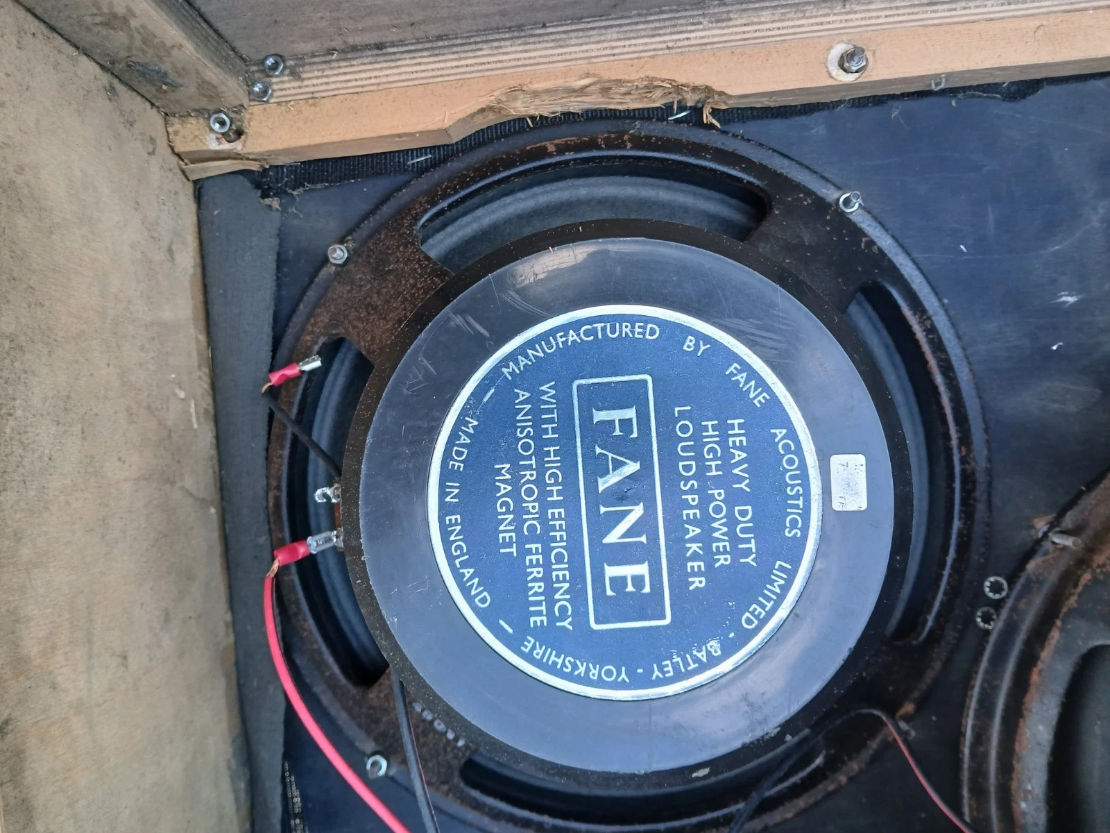 Picture 3 of 7