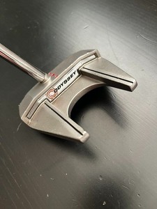 Odyssey White Hot Xg 7 Putter | eBay