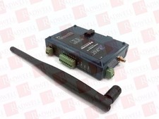 ADVANTECH BB-ZZ9D-NB-LR-A / BBZZ9DNBLRA (USED)