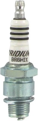 NGK 3419 KERZE IRIDIUM IX JAWA 640 350 1993