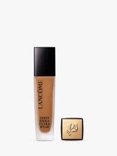 Image of LancômeTeint Idole Ultra Wear Foundation, 405W