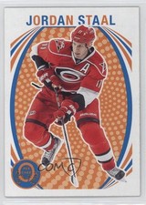2013-14 O-Pee-Chee Retro Jordan Staal #459 t4m