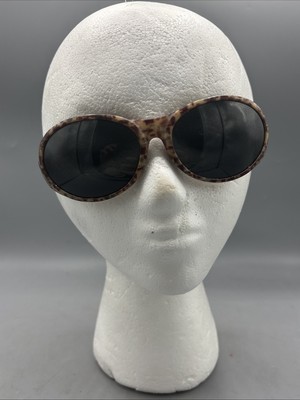 90's Arnette HOT CAKES アーネット New Arnet / Arnette Hot Cakes Hotcakes Sunglasses Vintage - The