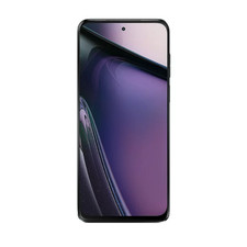 Motorola XT2315-4 Moto G Stylus 2023 6.6'' 5G 6GB RAM 128GB Storage Snapdragon 6