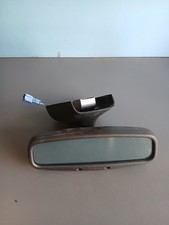 Retroviseur intérieur Citroen C5