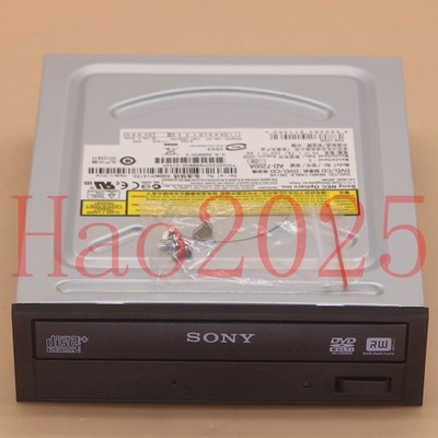 AD-7200A For Sony New NEC Optical drive Free Shipping