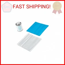 SWIMLINE HYDROTOOLS 4-Ounce Vinyl Pool Liner Repair Kit