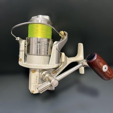 Shimano Twin Power FE Spinning Reel