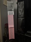 Custom/Whitebox Ryzen 5 8400F RTX RGB White Tower PC 16GB 1TB + 27in — photo 4