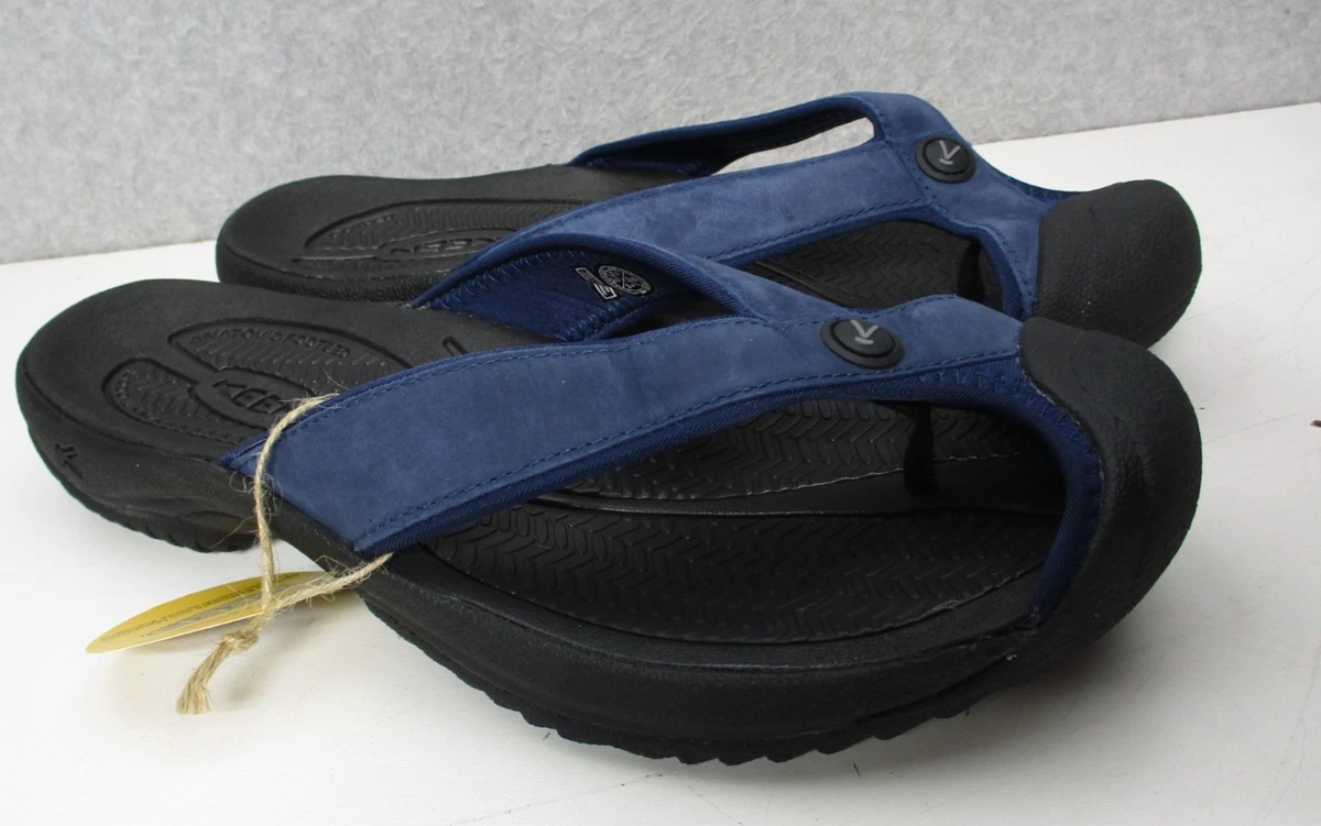 KEEN Flip-Flop Sandals for Men for sale | eBay