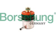 Abgasdrucksensor B12232 Borsehung für AUDI VW SKODA SEAT