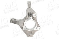 AIC Achsschenkel RadaufhäNgung 59458 FüR Opel Astra GTC Caravan P10 Cdti LPG OPC