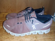 ON Cloud 5 Rosebrown Fog W for sale | eBay