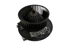 VW TOURAN 5T1 Innenraumheizung 3Q1819021 0130115578 1.20 Petrol 2016 29966455