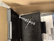 1PCS NEW GRAS 46BL 1/4 CCP VIA DHL/UPS