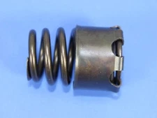 For Dodge Charger 2010 Mopar 05037382AD Intake Valve Spring