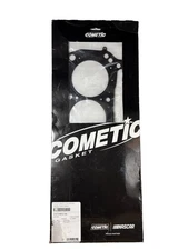 Cometic C5512-040 Cylinder Head Gasket for Ford Windsor V8 thumbnail 2