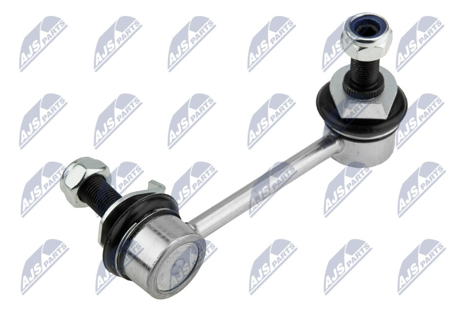 LINKCOUPLING ROD STABILISER BAR ZLT-NS-066 FOR INFINITI VQ35DE 3.5L 6cyl FX 4.5L - Image 4