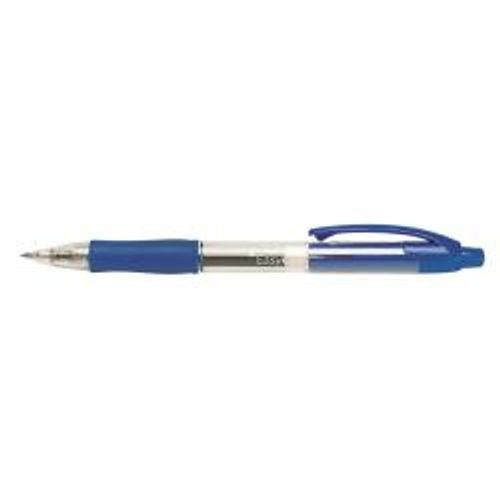 Easy gel retractable gel pen blu 10 pezzo(i) - Immagine 2