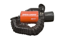 BRP SAFETY LANYARD, ANTITHEFT 278002514 NEW O...