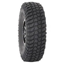 SYSTEM 3 XCR350 X-Country Radial Tire - Size: 35x10x15 - Style: ATV/UTV