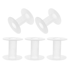 5 Pcs Accessoires Machine À